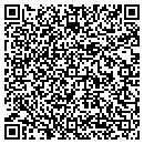 QR code with Garment Care Corp contacts