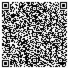 QR code with Details Of Decorating contacts