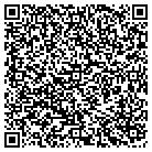 QR code with Elite Security Automation contacts