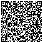 QR code with Sleepy Weasel Consulting contacts
