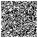 QR code with Diva Of Decorating contacts
