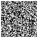QR code with Roberts Custom Haying contacts