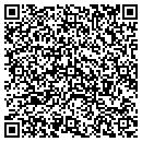 QR code with AAA Academy Carpenters contacts