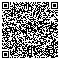 QR code with Roberts Custom Haying contacts