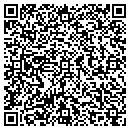 QR code with Lopez Handy Services contacts