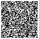 QR code with Pampered Chef contacts