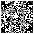 QR code with Robert Simpson contacts