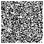 QR code with Michael J Baumann Heating & A/C Inc contacts