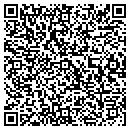 QR code with Pampered Chef contacts