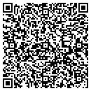 QR code with Pampered Chef contacts