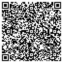 QR code with Wayland Jr James R contacts