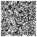 QR code with Bearly Matters Studio contacts