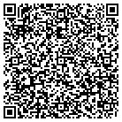 QR code with Nunnally Greg C DDS contacts