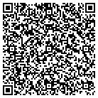 QR code with Roland Allen Land & Lives contacts