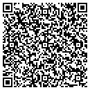QR code with Beadles Towing contacts