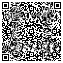 QR code with AAAA Affordable Fast Haul contacts