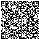 QR code with Pampered Chef contacts