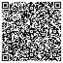 QR code with Lavanderia Express Vii contacts