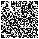 QR code with Lorraine W Crozier contacts