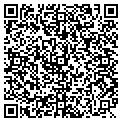 QR code with Boulder Excavating contacts
