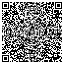 QR code with Pampered Chef contacts
