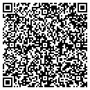 QR code with Post Modern Design contacts