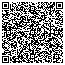 QR code with Collins Neil A DDS contacts
