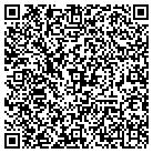 QR code with Louis Bolin Painting And Dctg contacts