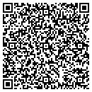 QR code with Pampered Chef contacts