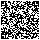 QR code with Ronald Jensen contacts