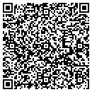 QR code with Pampered Chef contacts