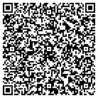 QR code with Mike Logan's Refrig & Appl Service contacts