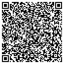 QR code with Cox Brandi R DDS contacts