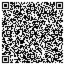 QR code with Pampered Chef contacts