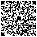QR code with Craft Gregory DDS contacts