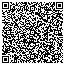 QR code with Mr Sudd contacts