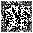 QR code with Brad & Jane Holmvig contacts