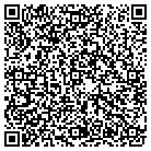 QR code with Bentley's Towing & Recovery contacts
