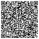 QR code with Alfa Design And Consulting Inc contacts