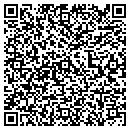 QR code with Pampered Chef contacts