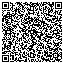QR code with Avtrac Systems Inc contacts
