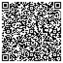 QR code with Berger Towing contacts