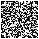 QR code with Wigz & Beyond contacts
