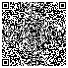 QR code with Allied Consulting Group Ltd contacts