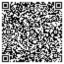 QR code with Pampered Chef contacts