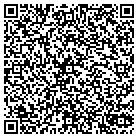 QR code with Alligiance Consulting LLC contacts
