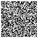 QR code with Pampered Chef contacts