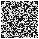 QR code with L & V Painting contacts