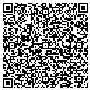 QR code with Dunnigan Rudy DDS contacts
