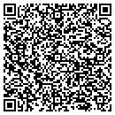 QR code with Allons Consulting contacts